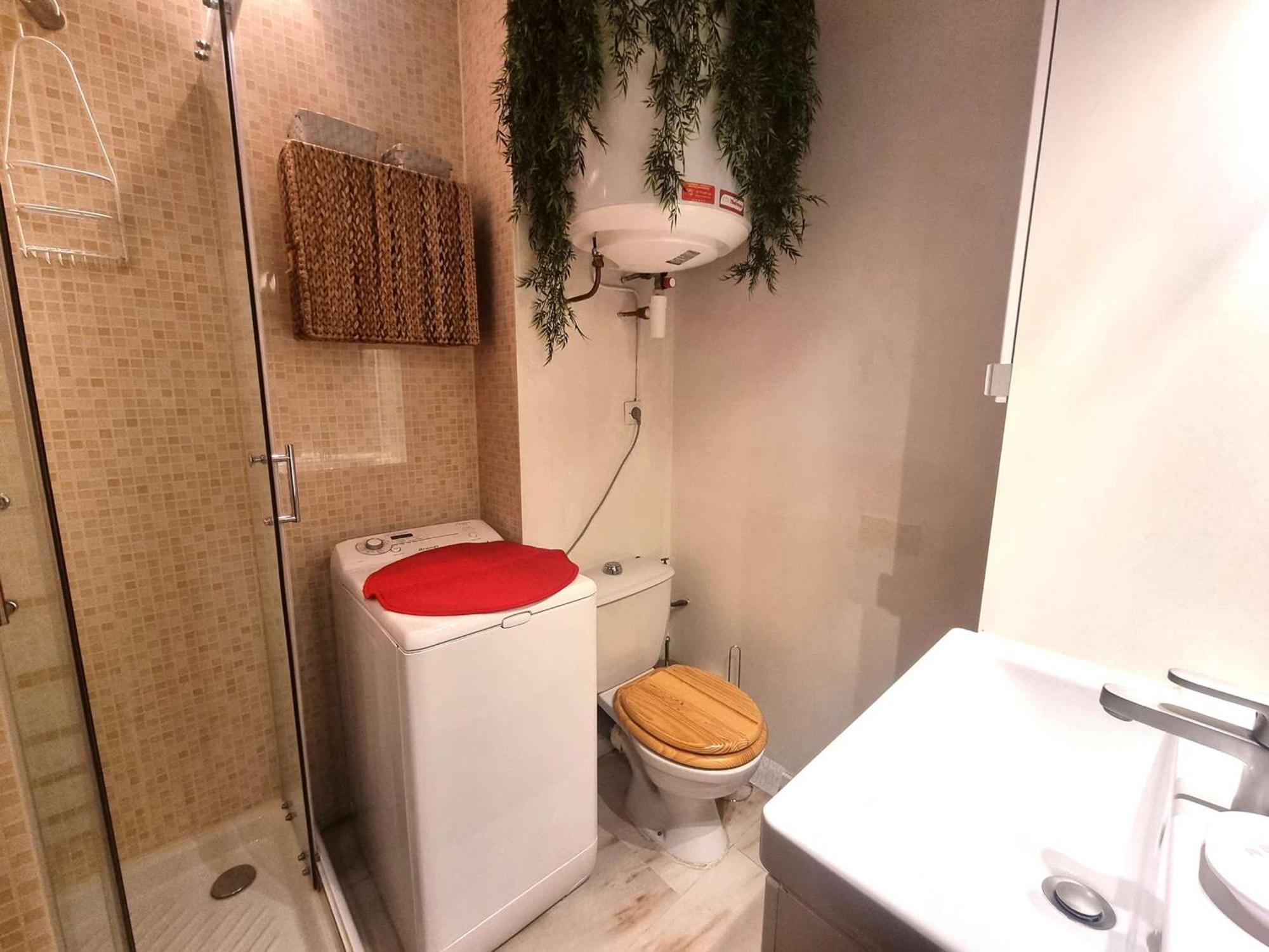 Studio 4/6 Pers., Chaillol 1600, Proche Ski/Rando, Balcon S/O, Tv, Lave-Vaisselle, Animaux Ok. - Fr-1-393-66 Saint-Michel-de-Chaillol Экстерьер фото